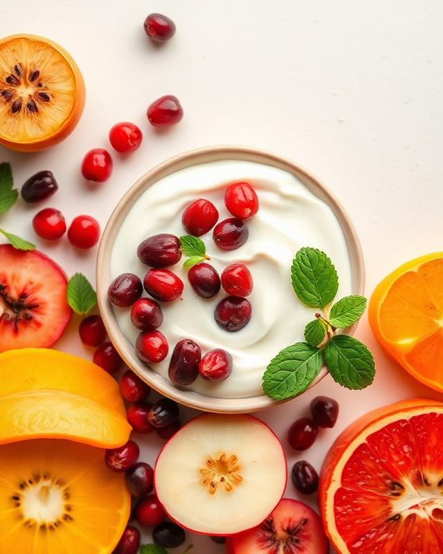 Gut Health
