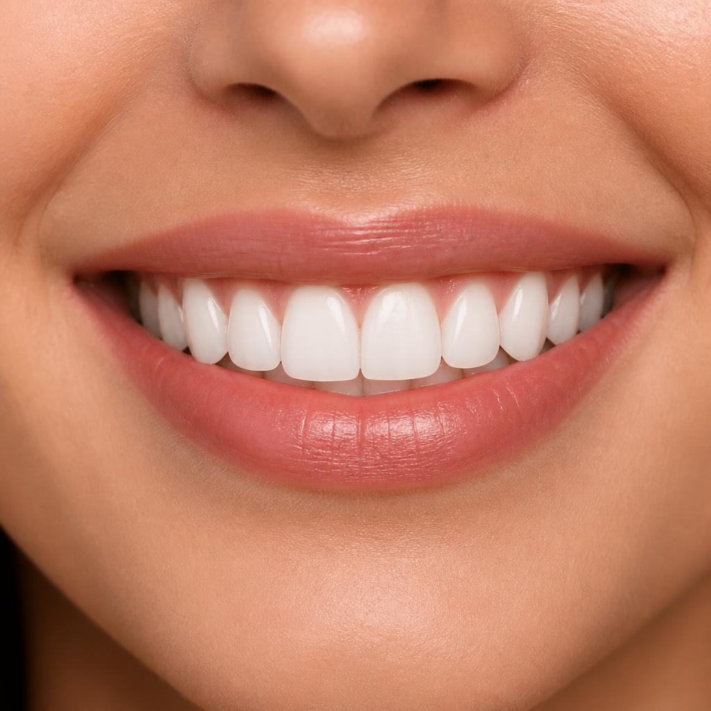 Oral Health