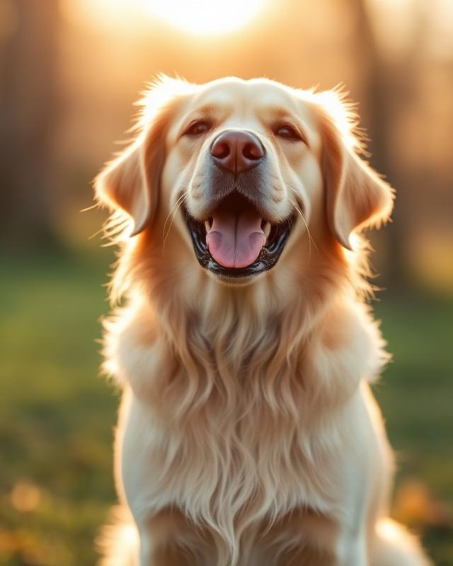 Pet Health