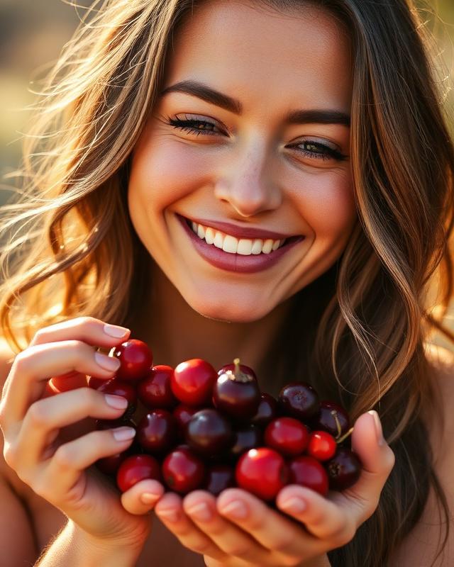 Women's Health