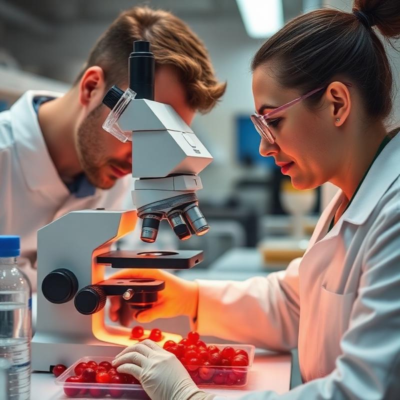 Science You Can Trust